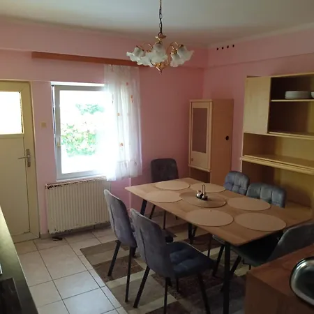 Rainbow * Pörtschach am Wörthersee