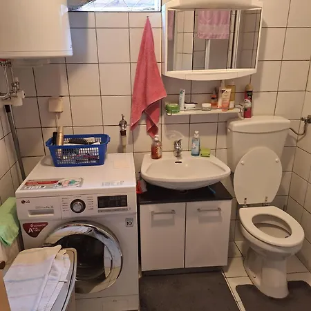 Rainbow * Pörtschach am Wörthersee